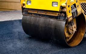 Why Choose Us For All Your Driveway Paving Needs in March Ar, CA?